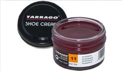 Zdjęcie Tarrago Krem Do Skór 50ml Bordowy Bordowy - Bukowno