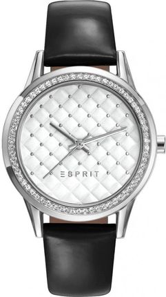 Esprit ES109572001