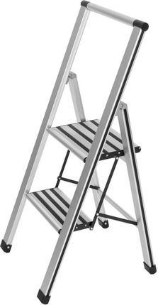 Wenko Składana drabinka Ladder 100 cm 601011100