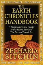 Zecharia Sitchin Dwunasta Planeta Pdf