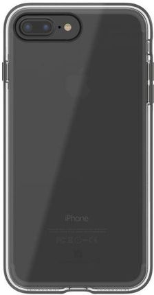 Xqisit Phantom Xplore Iphone 7 Plus Szare (4029948051147)