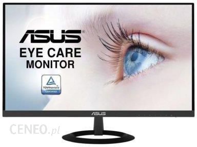  Monitor ASUS 21,5