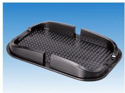 Zdjęcie Unitec Podkładka Pod Telefon (94850) - Karpacz