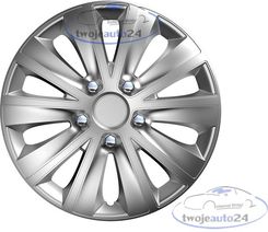 Zdjęcie Versaco 15" Srebrne Royal Rc - Ruda Śląska