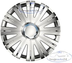 Zdjęcie Versaco 14" Srebrne Active Rc - Oświęcim