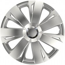 Zdjęcie Versaco 15" Srebrne Energy Rc - Katowice