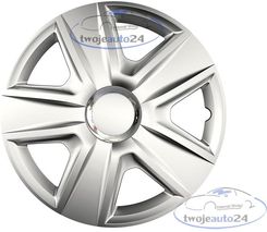 Zdjęcie Versaco 15" Srebrne Esprit Rc - Ruda Śląska