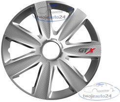 Zdjęcie Versaco 14" Gtx Srebrne - Oświęcim