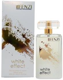 J Fenzi Jfenzi White Effect Woda Perfumowana 100 ml 