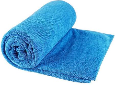 Tek Towel Medium – 50x100 cm – Ręcznik szybkoschnący Sea To Summit