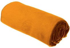 DryLite Towel Extra Large – 75x150 cm – ręcznik szybkoschnący Sea To Summit