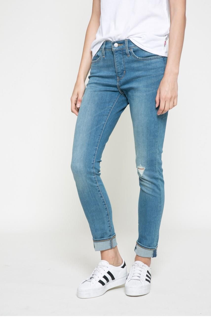 Levi's Jeansy 311 Ceny i opinie Ceneo.pl Levi's Jeansy 311 Ceny i opinie Ceneo.pl