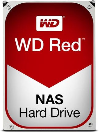 外付けハードディスク・ドライブ Western Digital WD100EFAX 10TB HDD Amazon | Western Digital HDD 10TB WD Red NAS RAID 3.5インチ