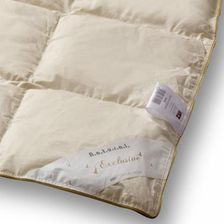 Zdjęcie Amz Basic Plus - Kołdra Letnia 155X200 70% Puch - Bystrzyca Kłodzka