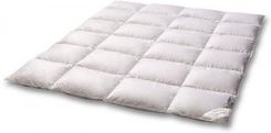Zdjęcie Amz Kolekcja Premium - Kołdra Letnia 155X200 100% Puch - Gdańsk