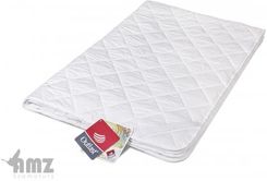 Zdjęcie Amz Nakładka Ochronna Na Materac 100X200 Amz Outlast/Bamboo - Boguszów-Gorce