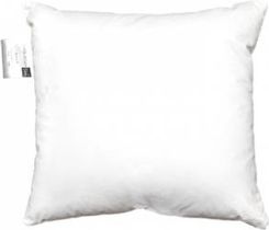 Zdjęcie Luksusowysen.Pl Wkład Puchowy Do Poduszek Dekoracyjnych 40X40 Puch 60% - Sopot