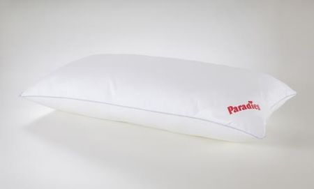 Paradies Poduszka Chłodząca 50X70 Cool Comfort