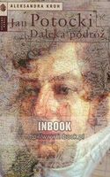 Zdjęcie Jan Potocki. Daleka podróż - Pilzno