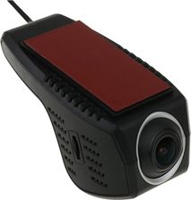 Rejestrator jazdy Mediatech Udrive Mt4060 - zdjęcie 1