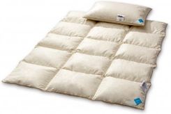 Zdjęcie Amz Szamotuły Premium Babies Komplet 90x120 + 40x60 Cm Puch - Biłgoraj