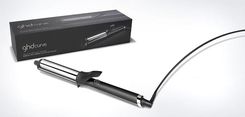 GHD GHD Curve Soft Curl Tong
