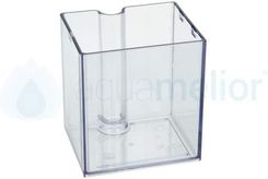 Zdjęcie De'Longhi 5513224751 Pojemnik na mleko do ekspresu - Mysłowice