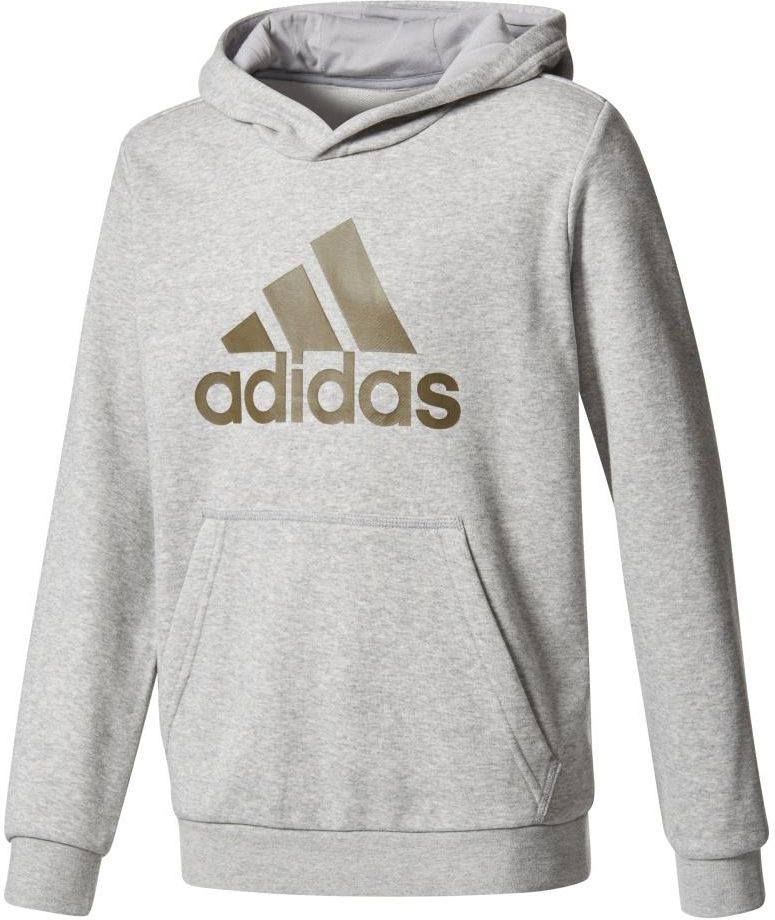 adidas hoodie 140