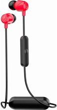 Słuchawki Skullcandy Jib Wireless czarno-czerwony (S2DUWK010) - zdjęcie 1