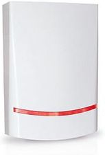 Zdjęcie Genevo Sygnalizator Zewnętrzny Blade - Bielsko-Biała