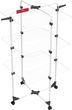 Vileda Mixer 3 (157243)