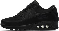 air maxy damskie czarne air maxy damskie czarne