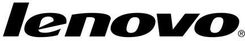 Zdjęcie Lenovo Polisa serwisowa 3YR Sealed Battery Replacement (5WS0F15923)  - Maków Mazowiecki