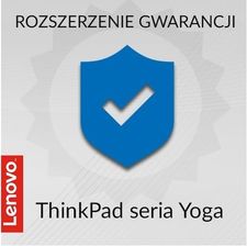 Zdjęcie Lenovo Polisa serwisowa/3YR Onsite NBD f TP (5WS0E97384)  - Wyszków