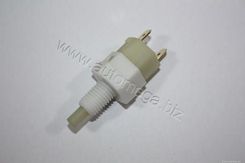Zdjęcie AUTOMEGA Włącznik świateł STOP 3012400590 - Mielec