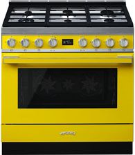 Zdjęcie SMEG CPF9GPYW - Kraków