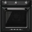 SMEG SF6905N1
