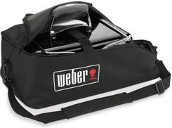 Zdjęcie Weber Torba Go-Anywhere - Bobolice