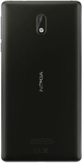 nokia 3 mobile phone