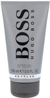 Hugo Boss Bottled Żel Pod Prysznic Tester 150ml