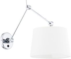 Zdjęcie Argon Zakyntos (3545) - Barczewo