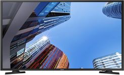 Telewizor Samsung UE32M5002 - zdjęcie 1