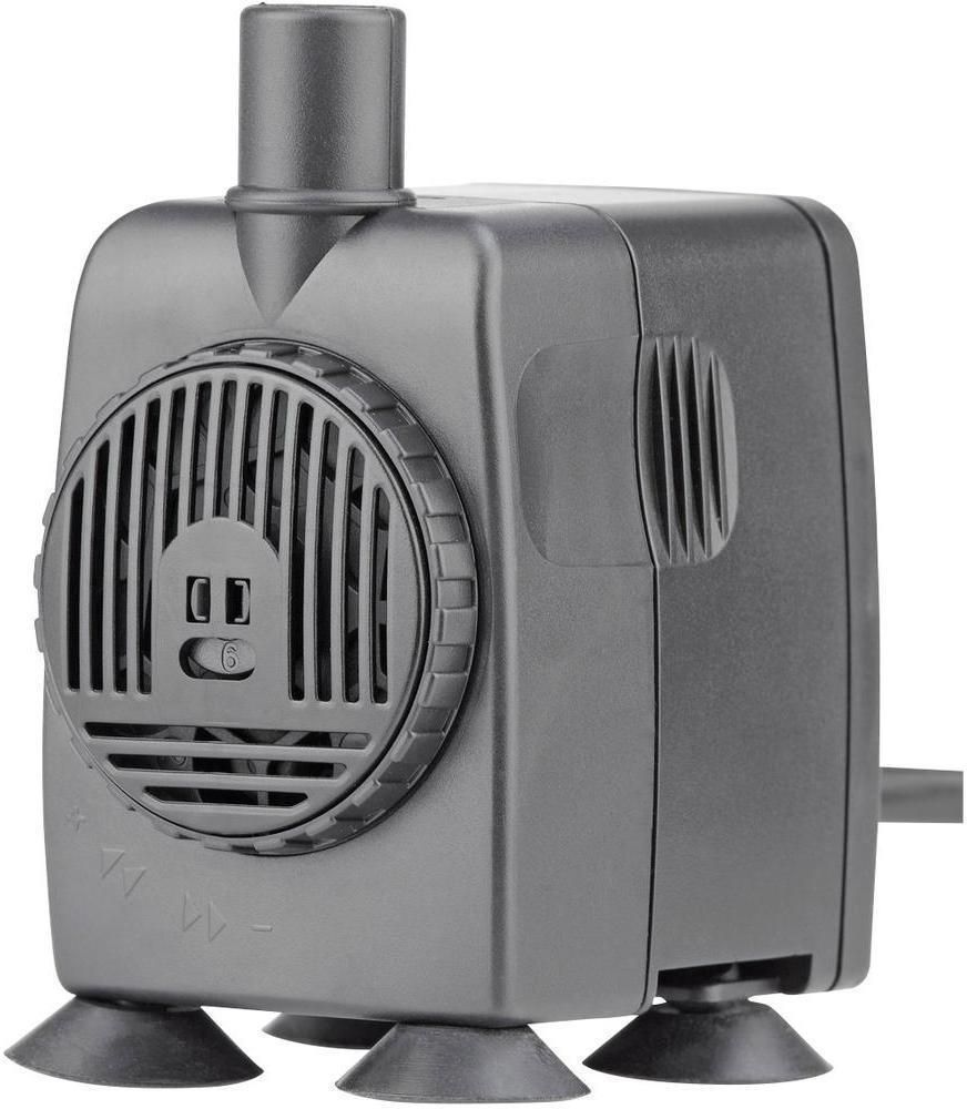 Armadietto Con Specchio Trendteam - Argento Fumé, 58x75x18 Cm, Derivato Legno, FSC - Foto 6