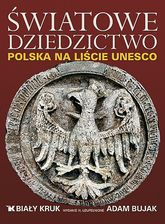 Zdjęcie Światowe Dziedzictwo Polska na liście UNESCO - Warszawa