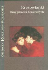 Zdjęcie Kresowianki Krąg pisarek heroicznych - Gostynin