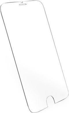 Gsmok Microsoft Lumia 650 Hartowane Szkło 0.3mm (PRO01214)