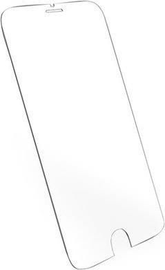 Gsmok Sony Xperia Z5 Compact Hartowane Szkło 0.3mm (PRO01047)