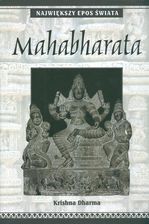 Mahabharata Największy Epos Świata - zdjęcie 1
