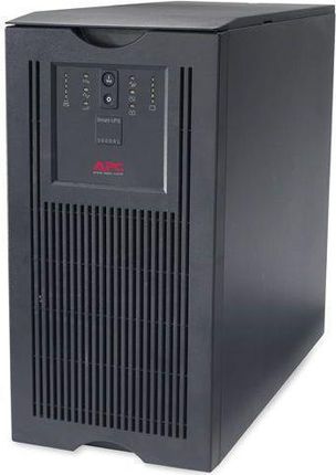 APC Smart-UPS XL 3000VA 230V Tower/Rack Convertible ( SUA3000XLI)