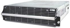 Zdjęcie APC Symmetra PX Power Module 10/16kW 400V ( SYPM10K16H) - Kępice